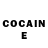 МДМА crystal Eduardo Cordovil