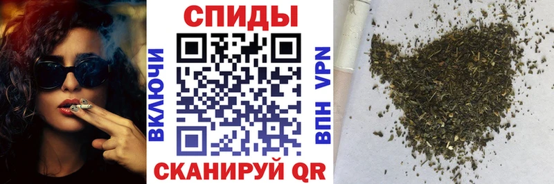 Бутират оксана Лесной