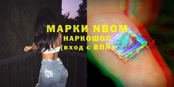 бошки Алексин
