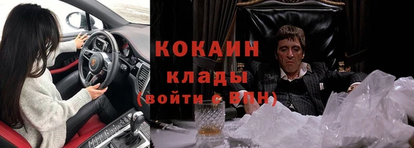 гидра Алзамай