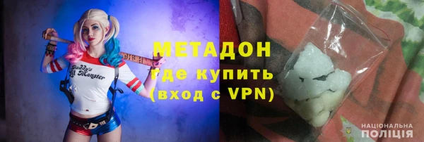 бошки Алексин