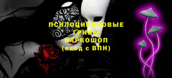 spice Алексеевка